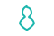 GravityZone Business Security Enterprise Symbole