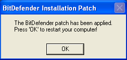 patchmessage.PNG