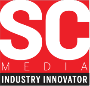 SC Media-Auszeichnung