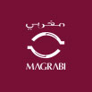 Magrabi - Kundenstimme