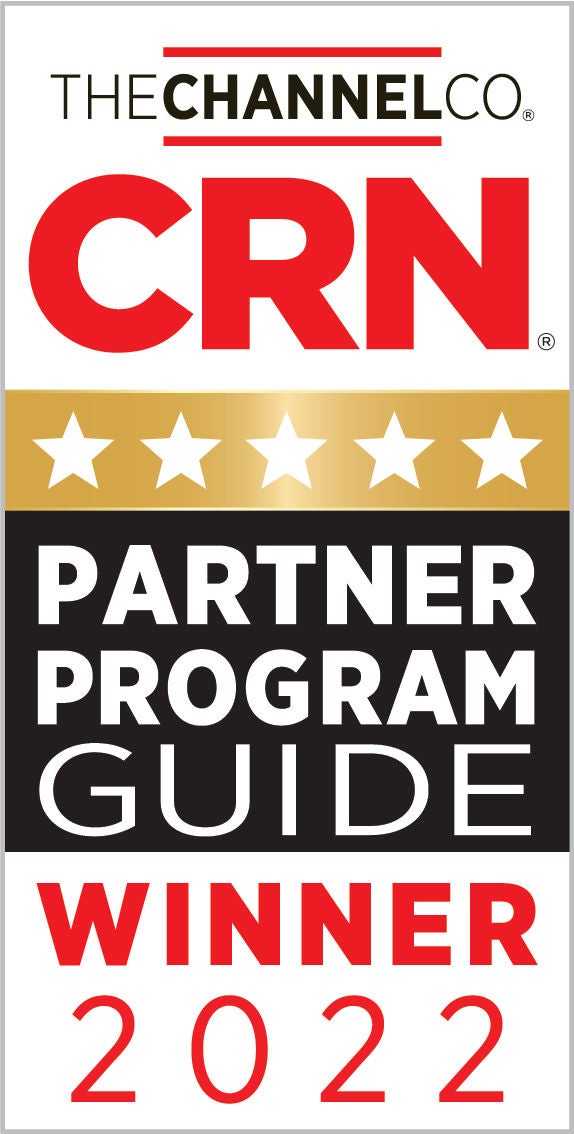 Leitfaden für das CRN-Partnerprogramm