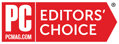 Pc-editor-choice
