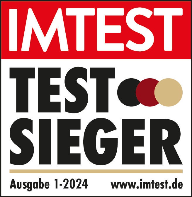 Siegel_IMTEST_TestSieger_1_2024_BAU