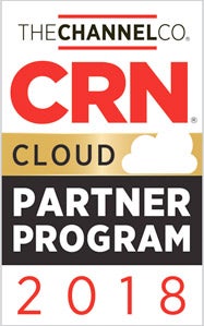 Cloud-Partnerprogramm