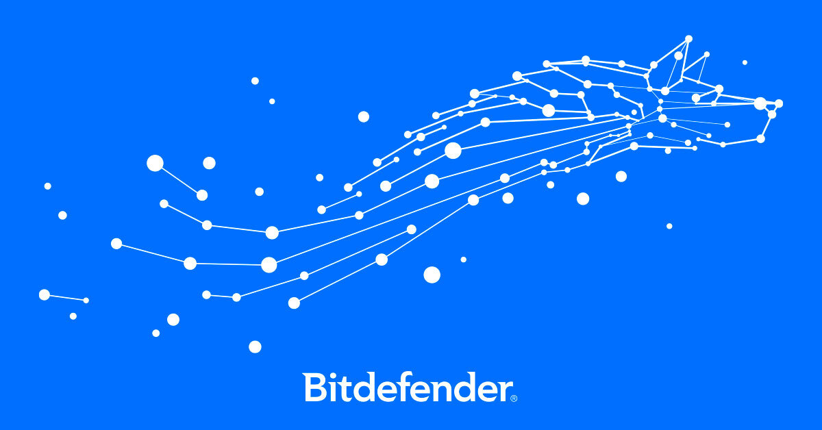 www.bitdefender.de