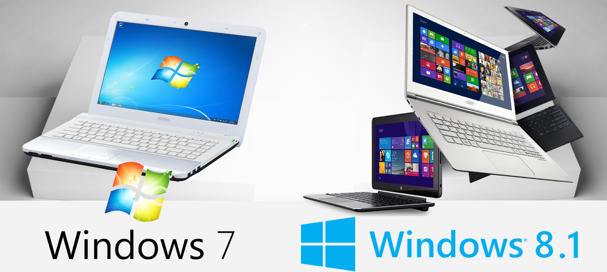 Bitdefender bietet weiterhin Antimalware-Support für Windows 7 und Windows 8.1