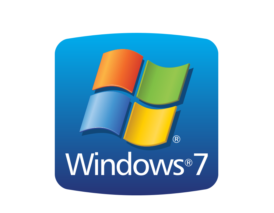 Bitdefender wird weiterhin Antimalware-Unterstützung für Windows 7-Benutzer bereitstellen