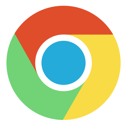 Bitdefender Central beendet Support für Internet Explorer 11. Wechseln Sie zu einem neueren Browser wie Google Chrome.