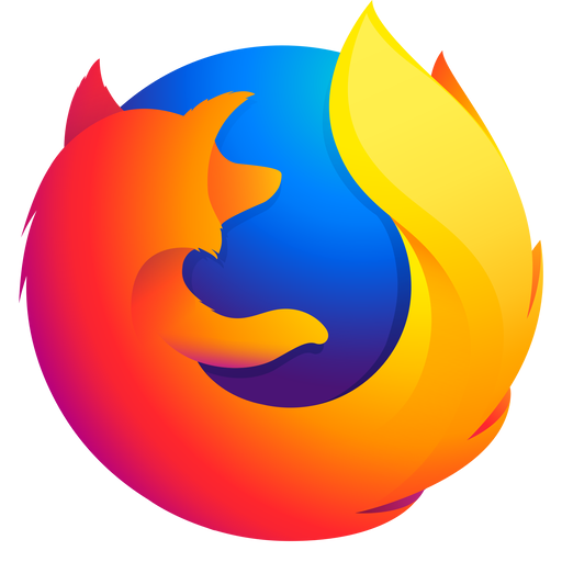 Anti-Tracker installieren - Firefox